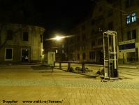 Imagine atasata: Reabilitare centru - 2015.03.16 - 16.jpg